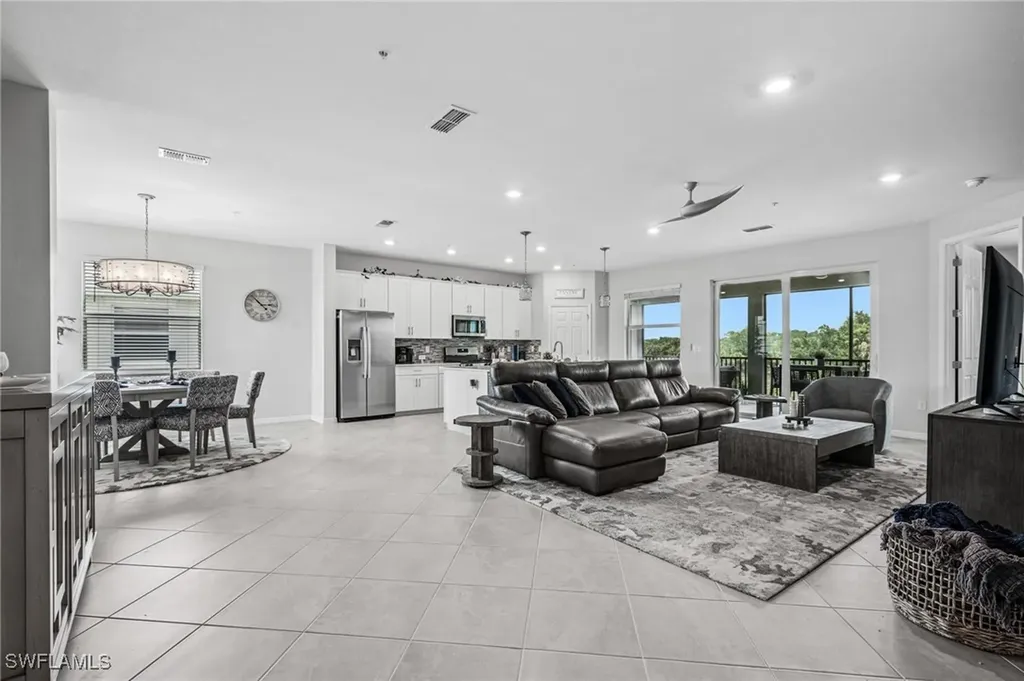 43301 Water Bird Way Punta Gorda FL 33982