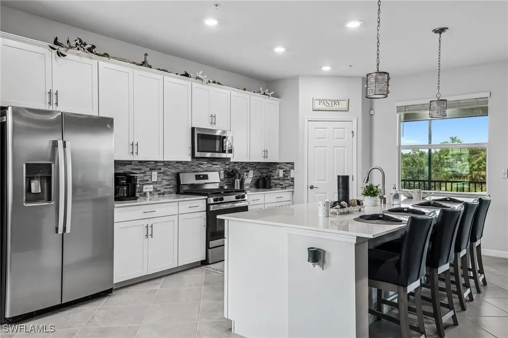 43301 Water Bird Way Punta Gorda FL 33982