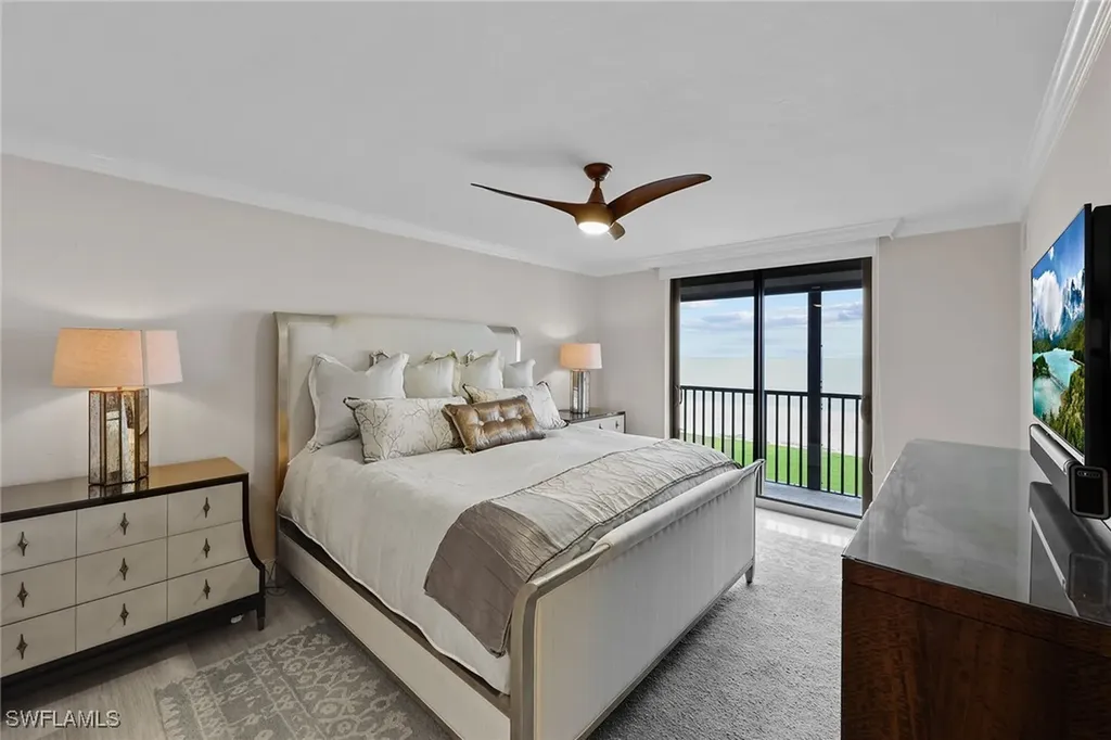 9653 Gulf Shore Drive Naples FL 34108