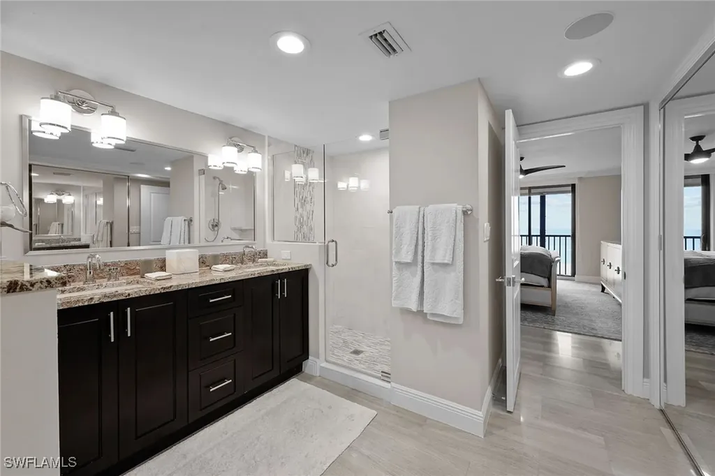 9653 Gulf Shore Drive Naples FL 34108
