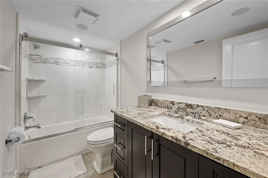 9653 Gulf Shore Drive Naples FL 34108