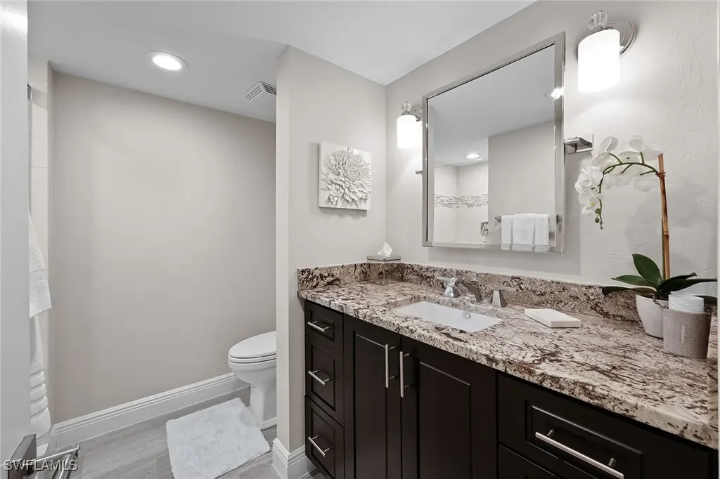 9653 Gulf Shore Drive Naples FL 34108