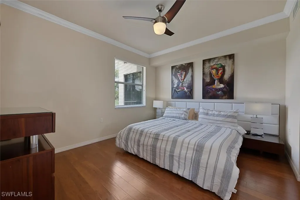 10349 Heritage Bay Boulevard Naples FL 34120