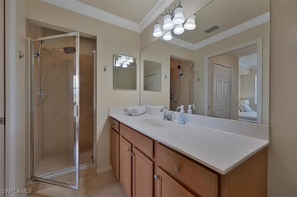 10349 Heritage Bay Boulevard Naples FL 34120