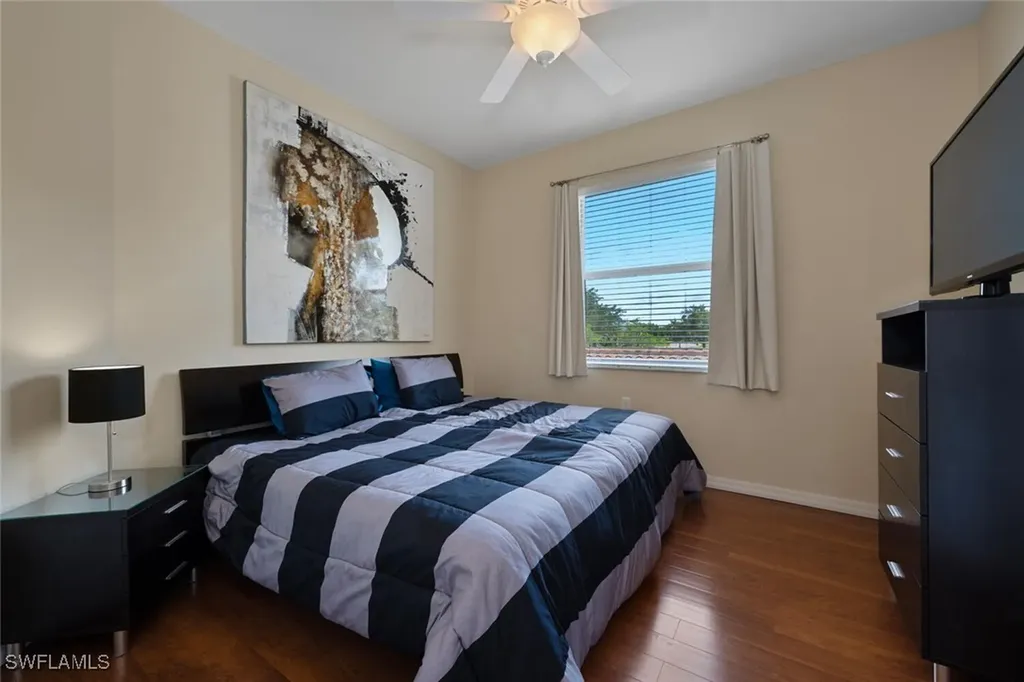10349 Heritage Bay Boulevard Naples FL 34120