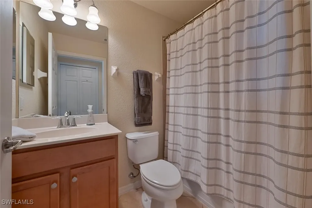 10349 Heritage Bay Boulevard Naples FL 34120
