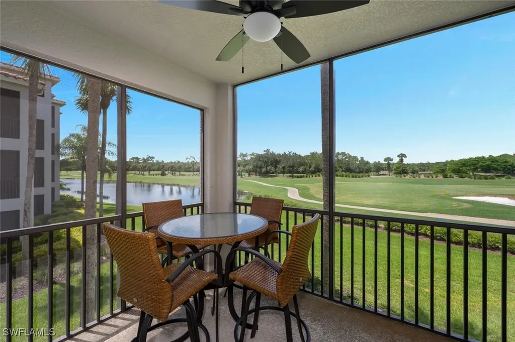 10349 Heritage Bay Boulevard Naples FL 34120