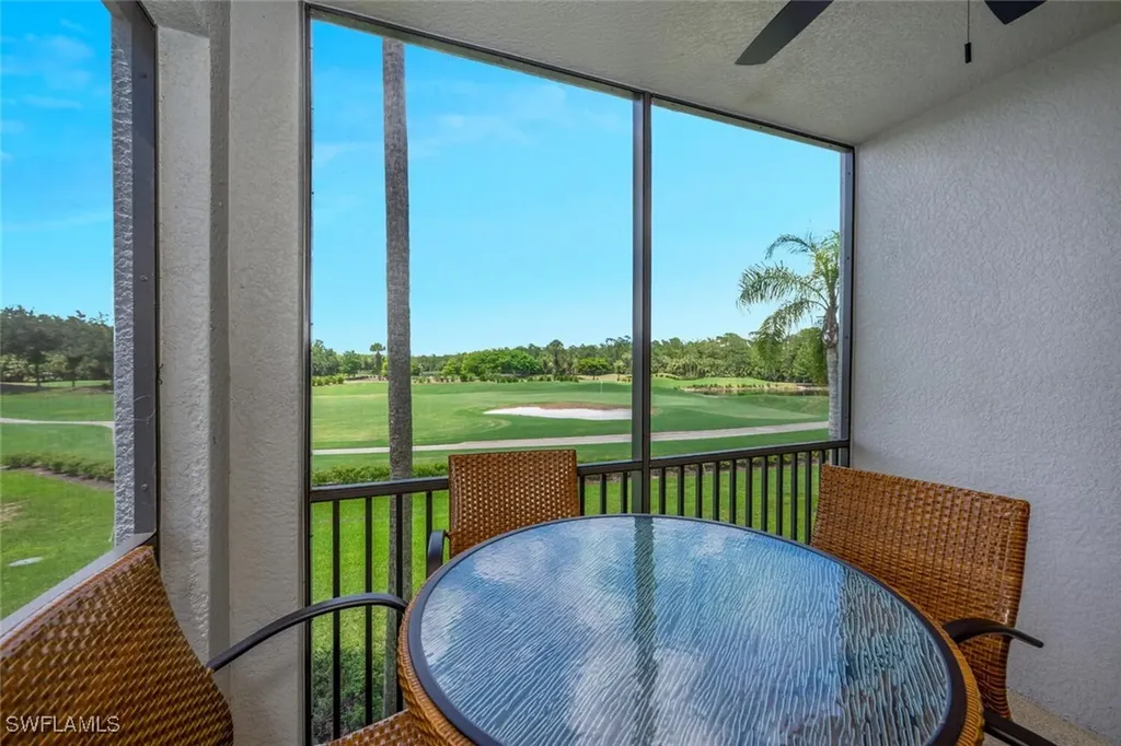 10349 Heritage Bay Boulevard Naples FL 34120