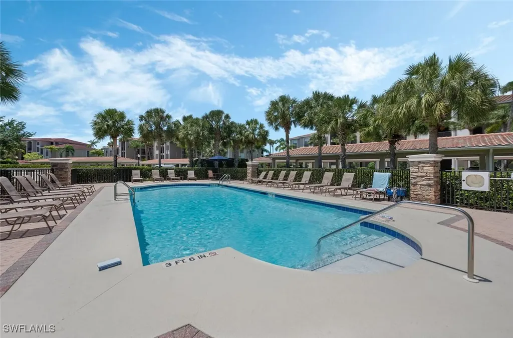 10349 Heritage Bay Boulevard Naples FL 34120