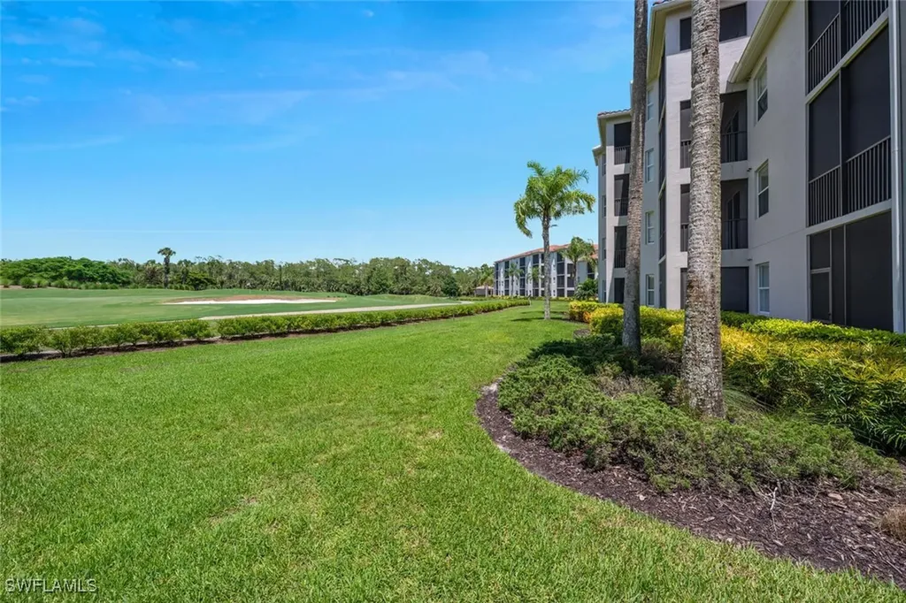 10349 Heritage Bay Boulevard Naples FL 34120