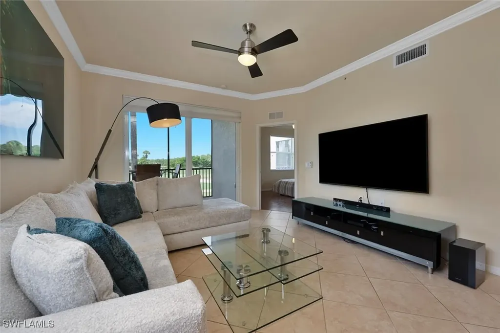 10349 Heritage Bay Boulevard Naples FL 34120