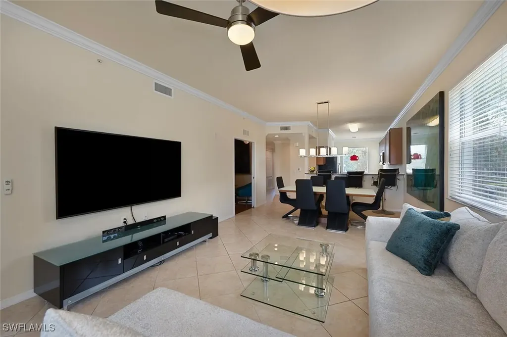10349 Heritage Bay Boulevard Naples FL 34120