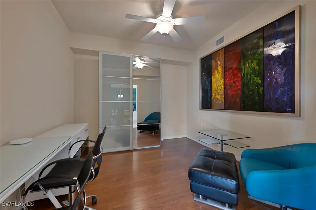 10349 Heritage Bay Boulevard Naples FL 34120