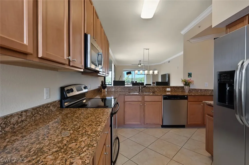 10349 Heritage Bay Boulevard Naples FL 34120