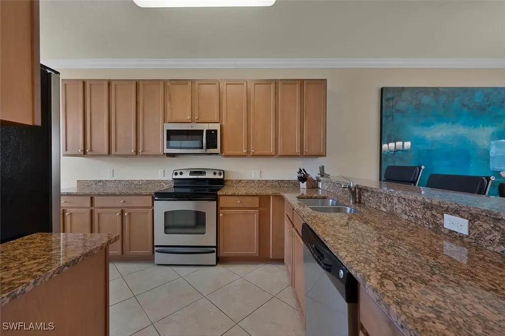 10349 Heritage Bay Boulevard Naples FL 34120