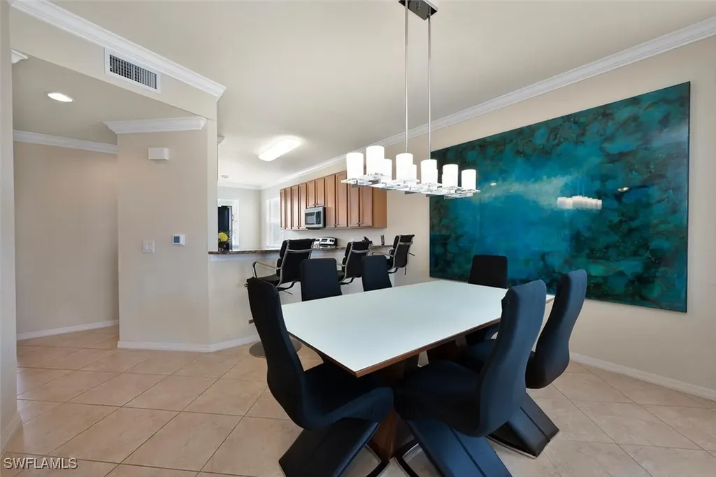 10349 Heritage Bay Boulevard Naples FL 34120