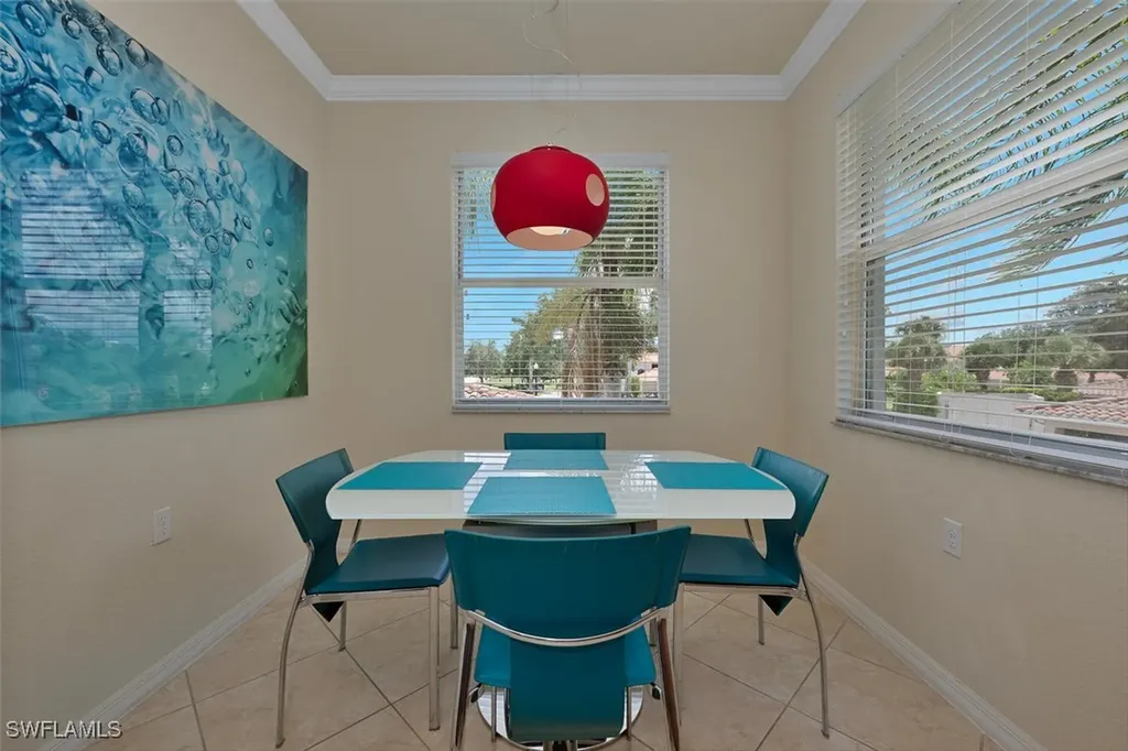 10349 Heritage Bay Boulevard Naples FL 34120