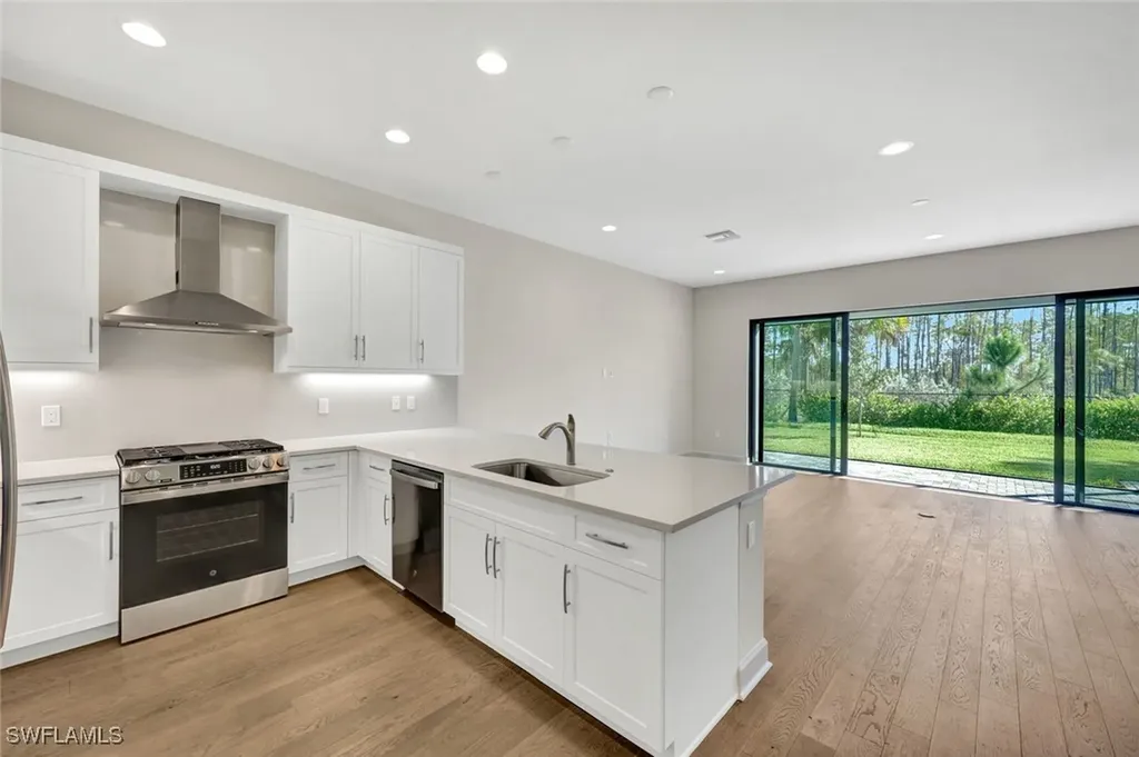 20738 Fair Oak Lane Estero FL 33928