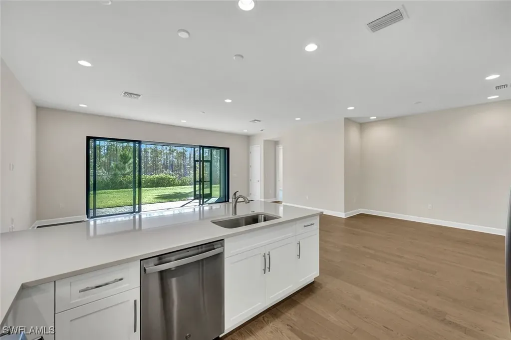 20738 Fair Oak Lane Estero FL 33928