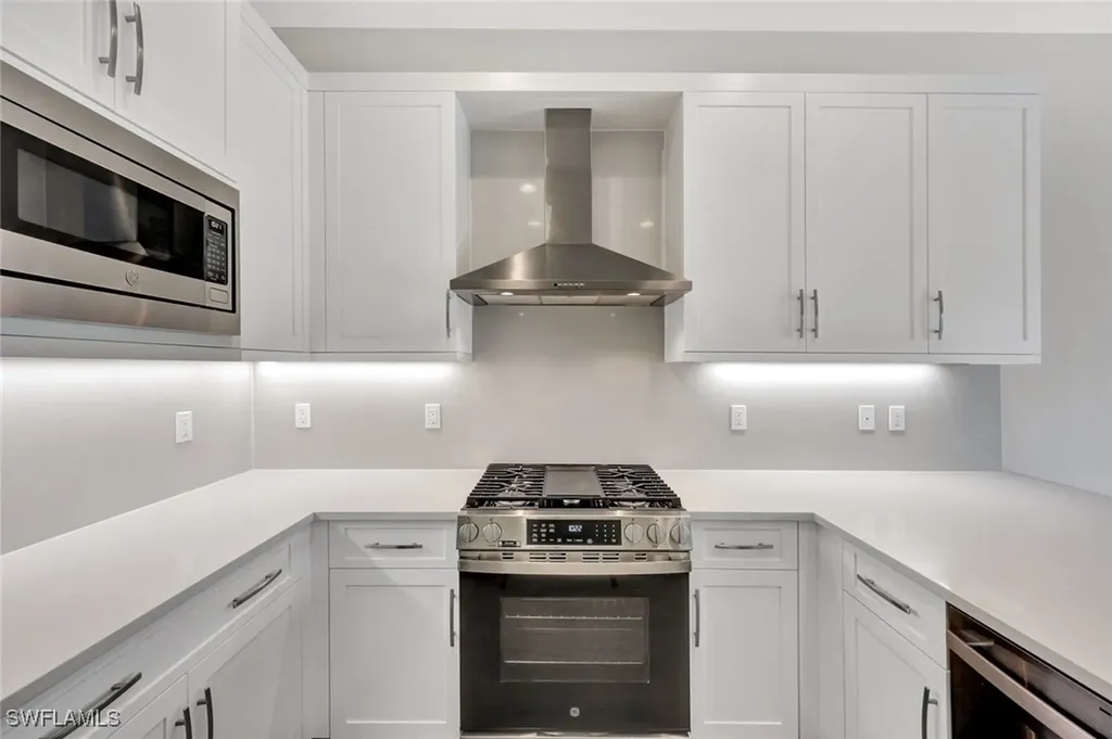 20738 Fair Oak Lane Estero FL 33928