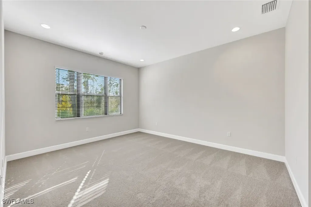 20738 Fair Oak Lane Estero FL 33928