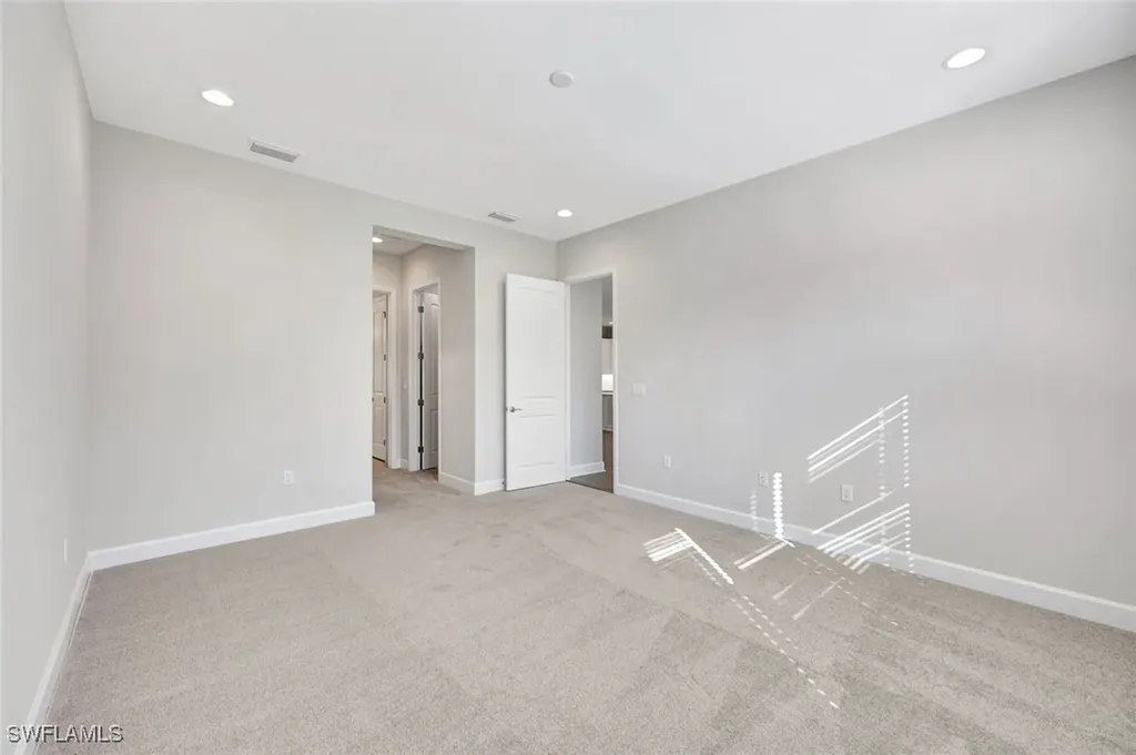 20738 Fair Oak Lane Estero FL 33928