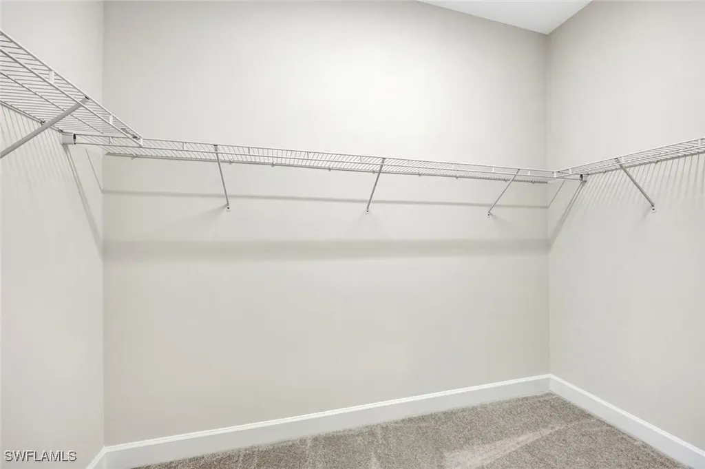 20738 Fair Oak Lane Estero FL 33928