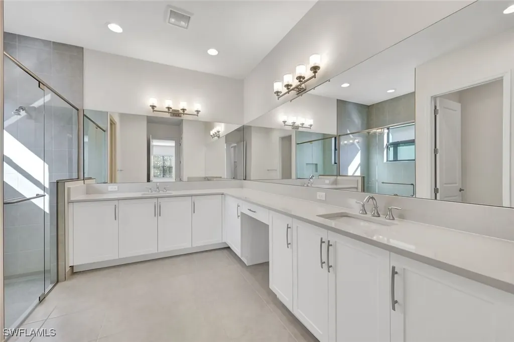 20738 Fair Oak Lane Estero FL 33928