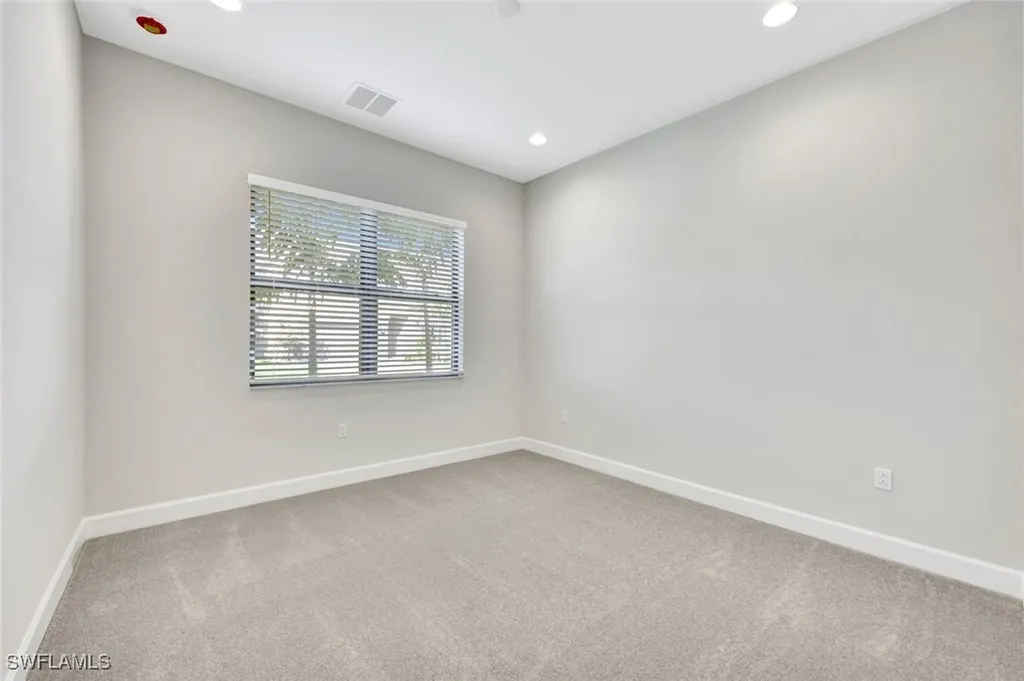 20738 Fair Oak Lane Estero FL 33928