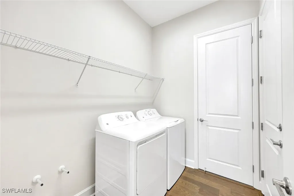 20738 Fair Oak Lane Estero FL 33928