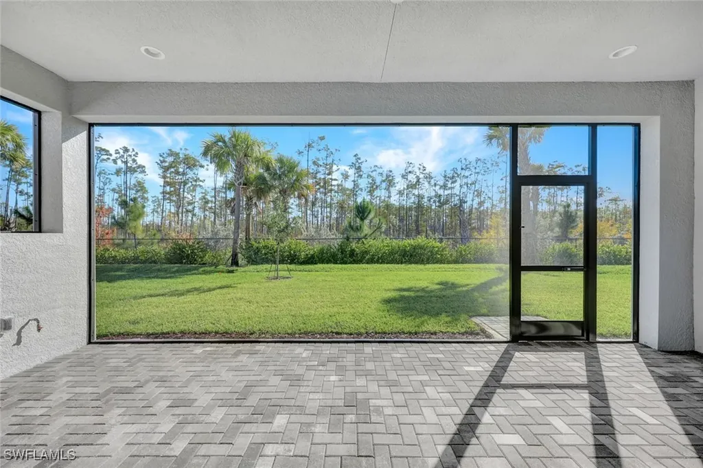 20738 Fair Oak Lane Estero FL 33928