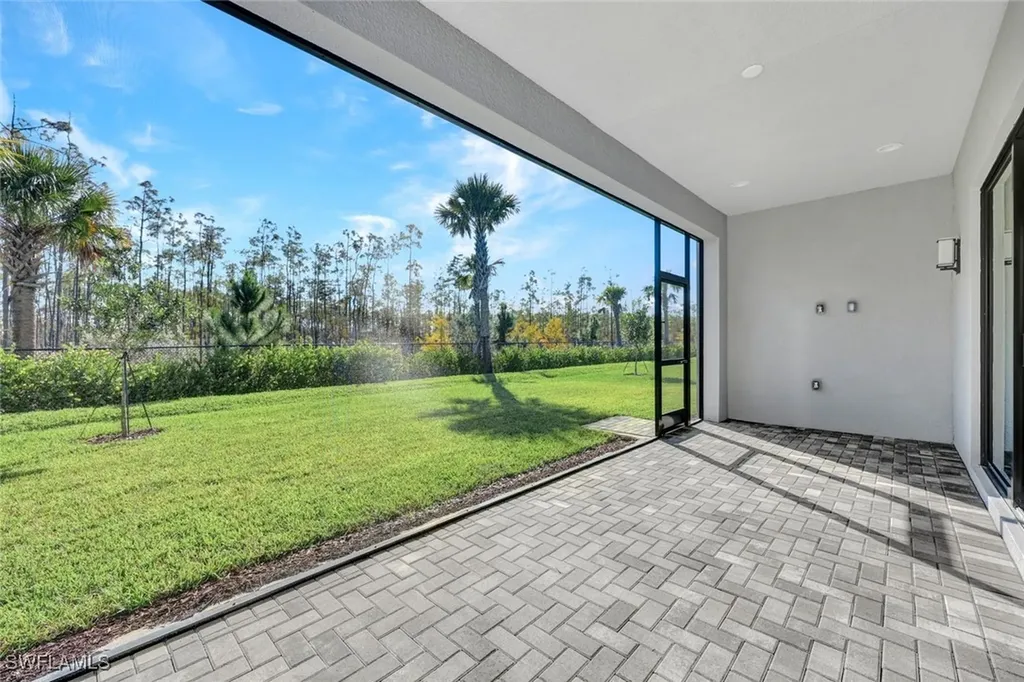 20738 Fair Oak Lane Estero FL 33928