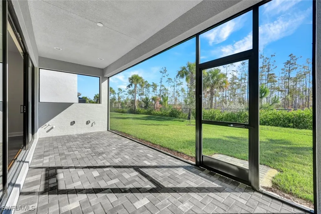 20738 Fair Oak Lane Estero FL 33928