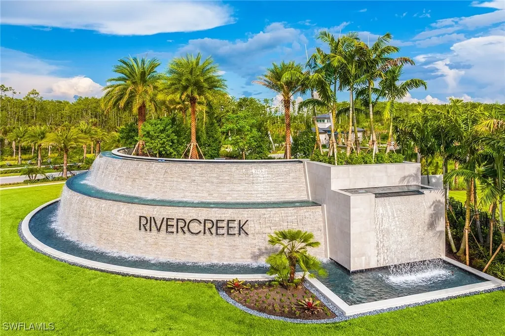 20738 Fair Oak Lane Estero FL 33928