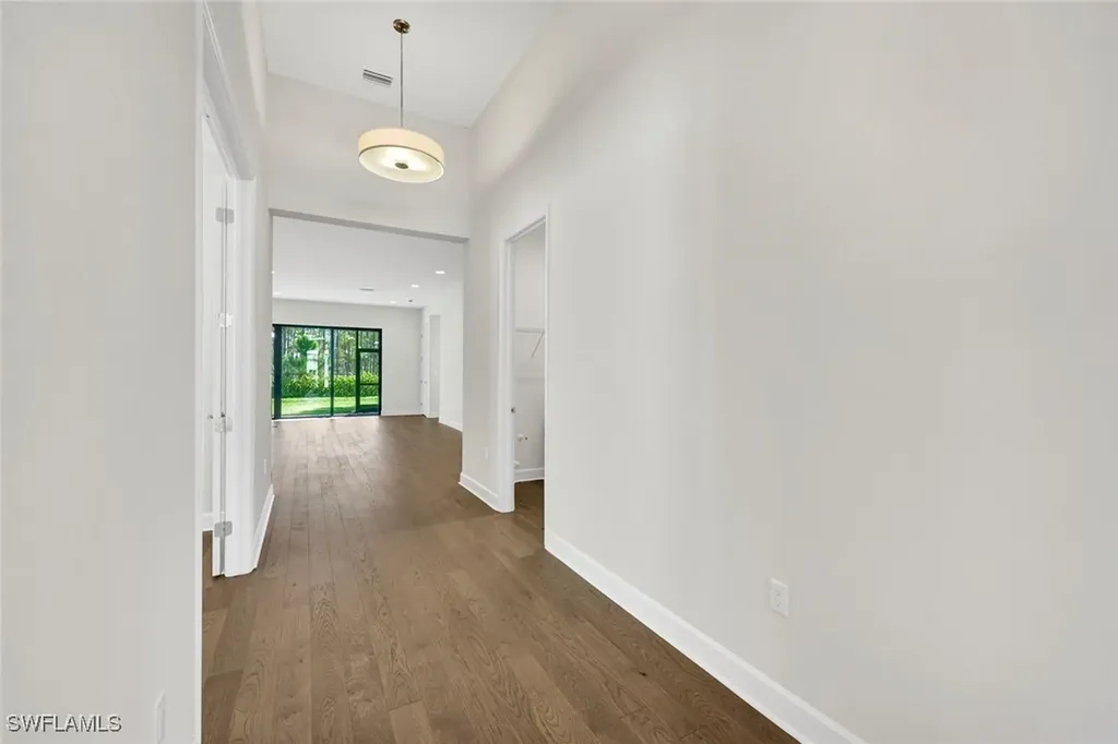 20738 Fair Oak Lane Estero FL 33928