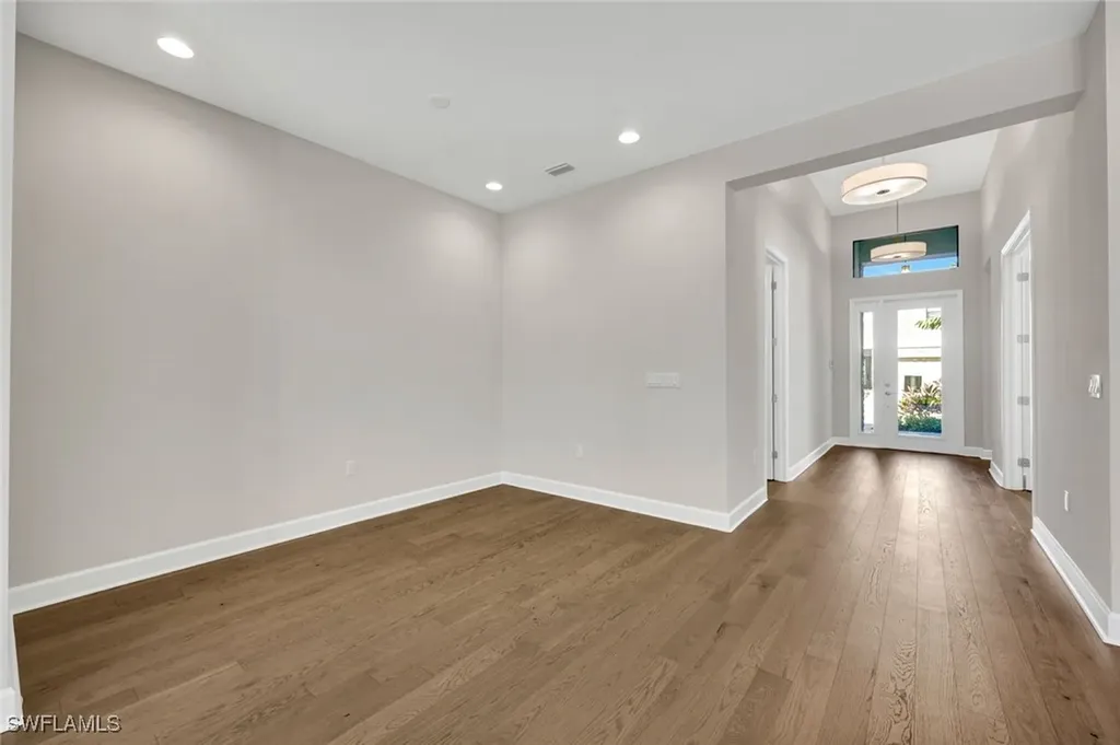 20738 Fair Oak Lane Estero FL 33928