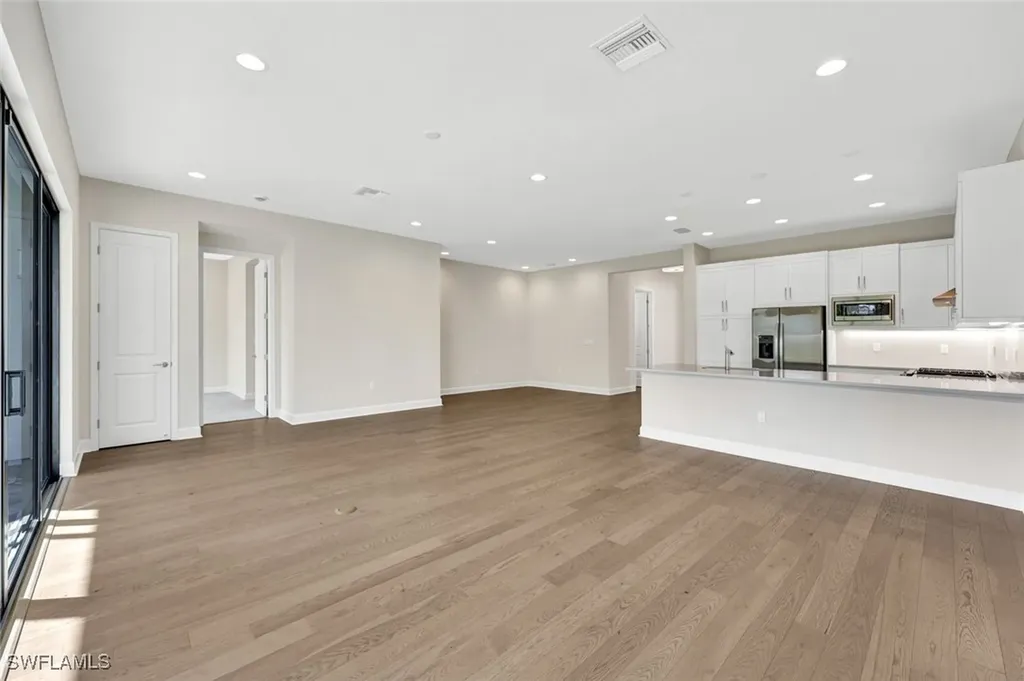 20738 Fair Oak Lane Estero FL 33928