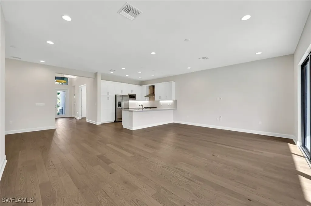 20738 Fair Oak Lane Estero FL 33928