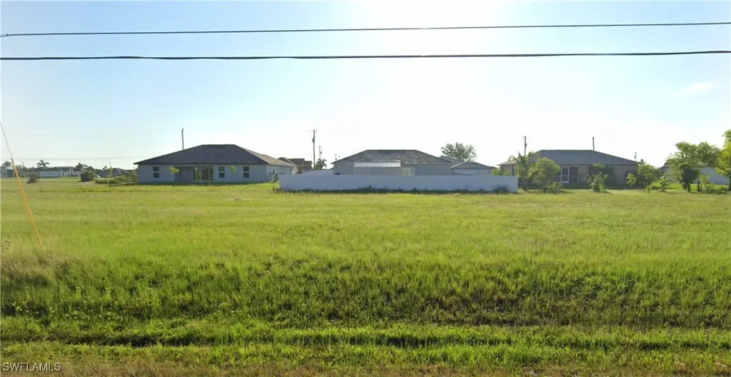 1029 Chiquita Boulevard N Cape Coral FL 33993