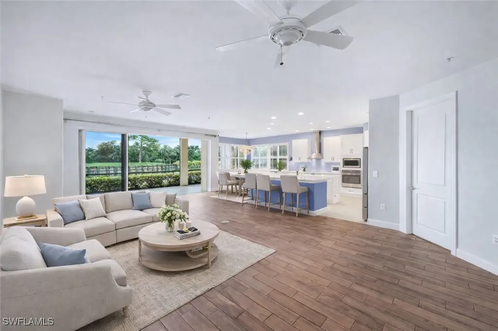 18530 Sandalwood Pointe Fort Myers FL 33908