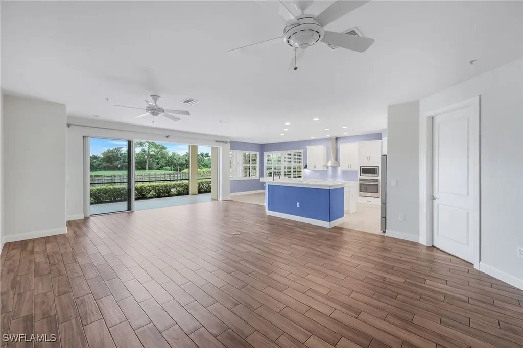 18530 Sandalwood Pointe Fort Myers FL 33908