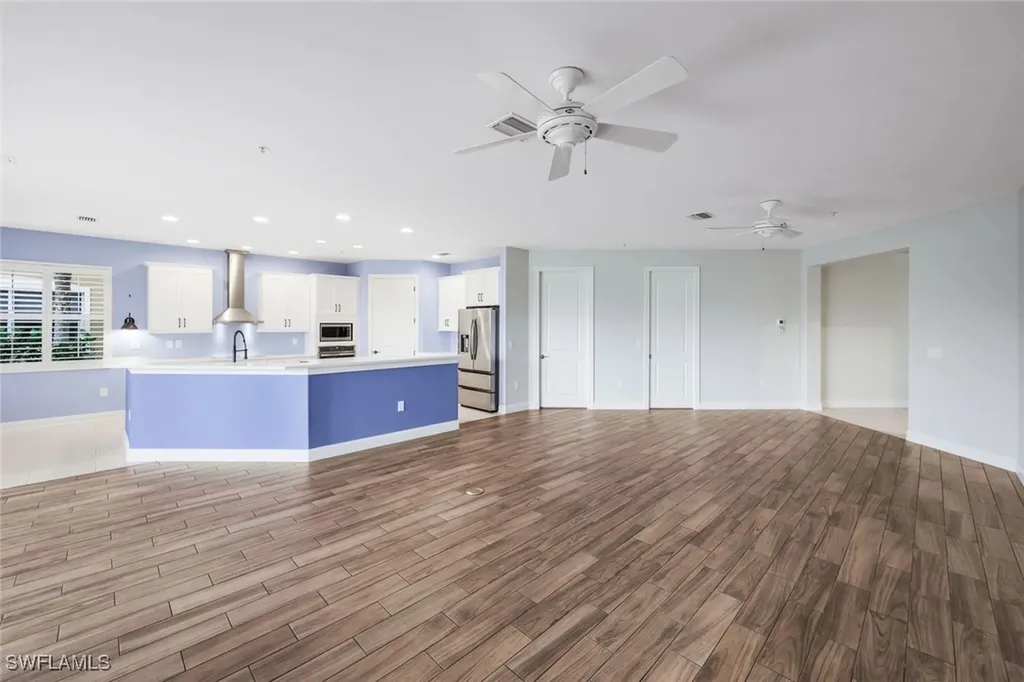 18530 Sandalwood Pointe Fort Myers FL 33908