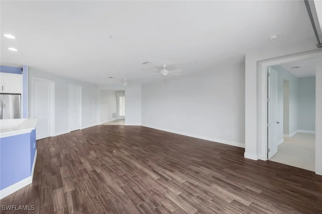 18530 Sandalwood Pointe Fort Myers FL 33908