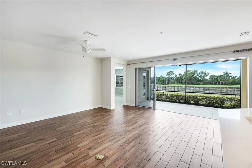 18530 Sandalwood Pointe Fort Myers FL 33908