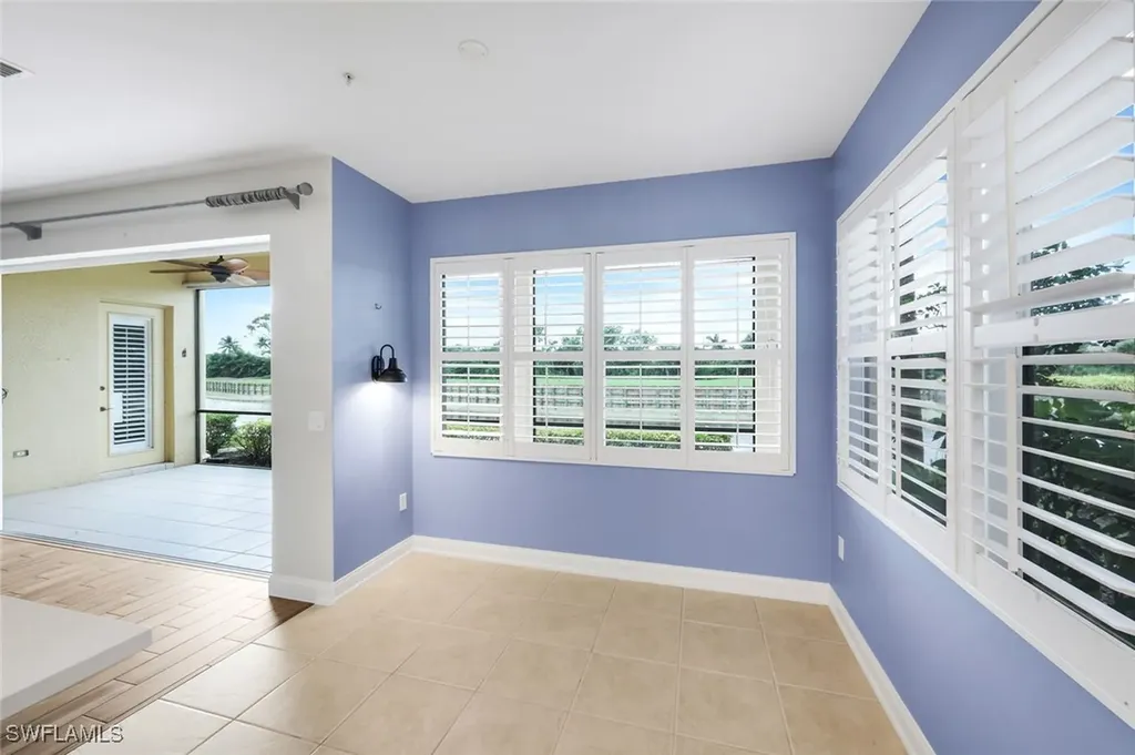 18530 Sandalwood Pointe Fort Myers FL 33908