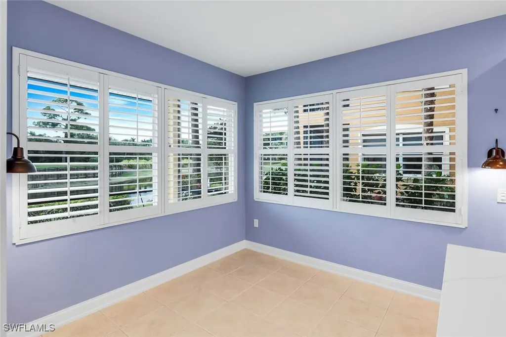 18530 Sandalwood Pointe Fort Myers FL 33908