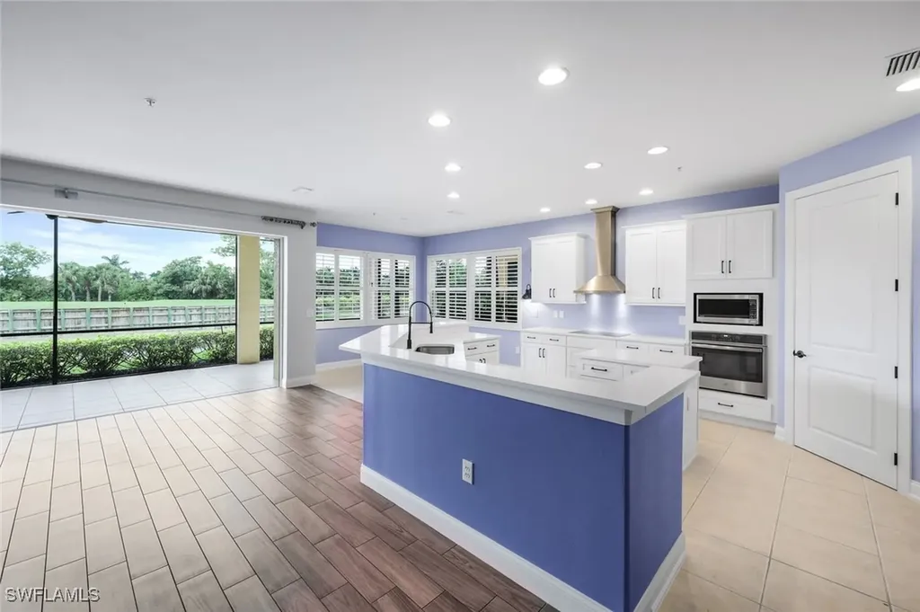 18530 Sandalwood Pointe Fort Myers FL 33908