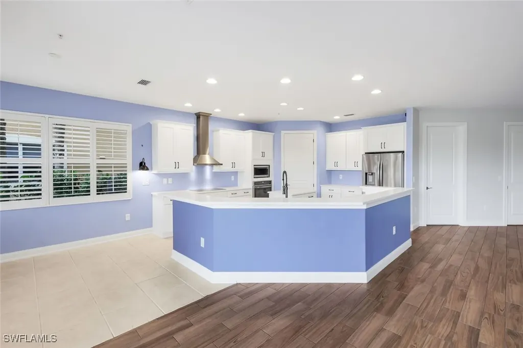 18530 Sandalwood Pointe Fort Myers FL 33908