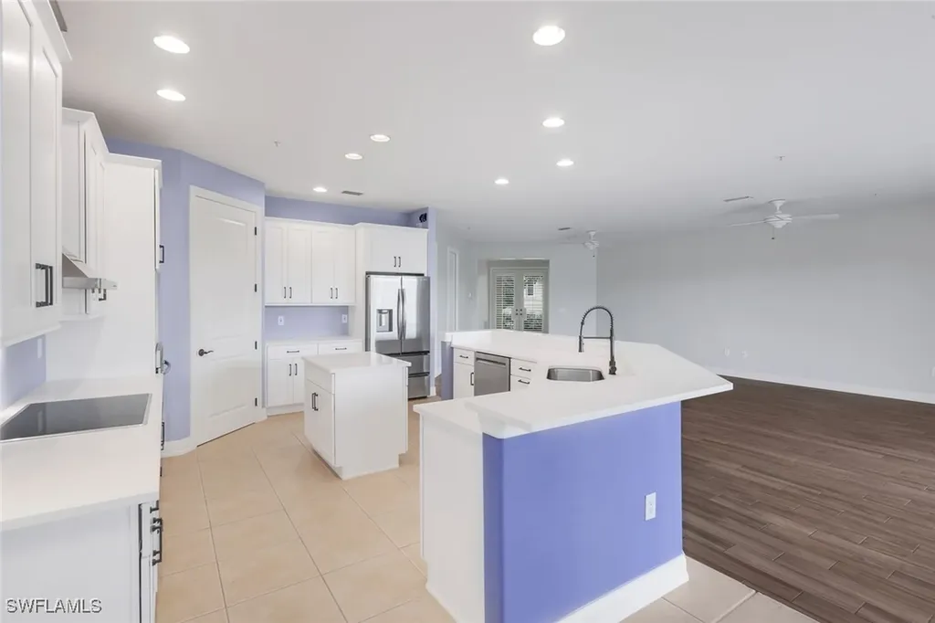 18530 Sandalwood Pointe Fort Myers FL 33908
