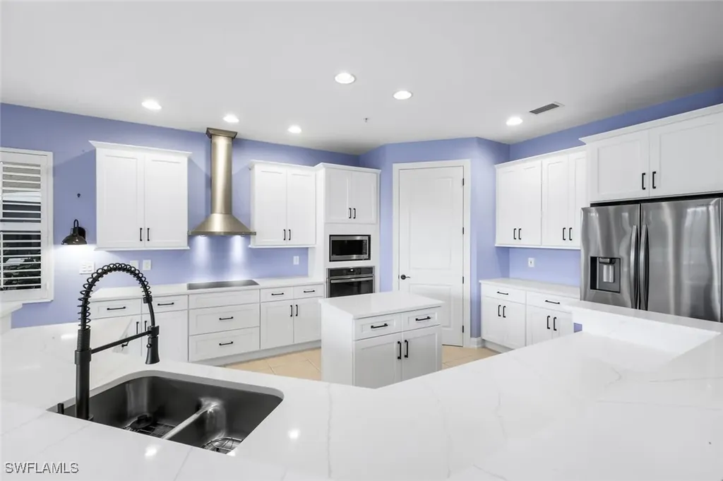 18530 Sandalwood Pointe Fort Myers FL 33908